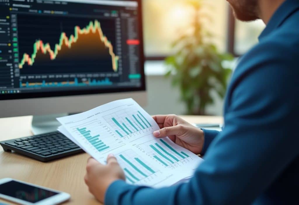 Revente de parts de SCPI : comment récupérer votre investissement facilement ?